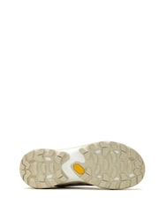 Бежевый - Merrell Trainers - Image 4 of 4