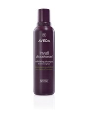 Aveda Invati Ultra Advanced Exfoliating Shampoo 200ml - Image 1 of 4