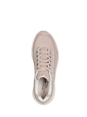 Skechers D'Lux Walker 2.0 Golden Step Trainers - Slika 3 iz 3