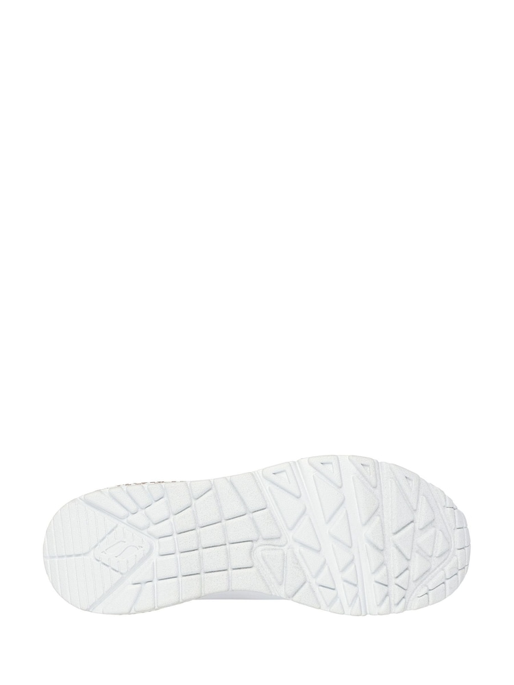 Skechers Uno Loving Love Trainers - Imagen 5 de 5 Skechers Uno Loving Love Trainers - Imagen 5 de 5
