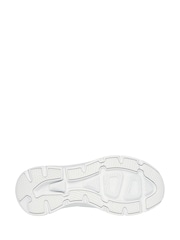 Zapatillas D’Lux Walker 2.0 de Skechers Zapatillas de deporte Golden Step - Imagen 5 de 5