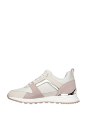Skechers Runway Trainers - Imagen 2 de 5