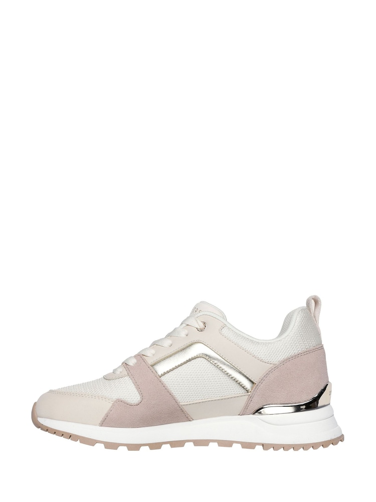 Skechers Runway Trainers - Imagen 2 de 5 Skechers Runway Trainers - Imagen 2 de 5