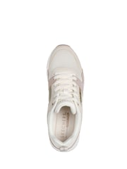 Skechers Runway Trainers - Imagen 4 de 5