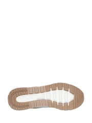 Skechers Runway Trainers - Imagen 5 de 5