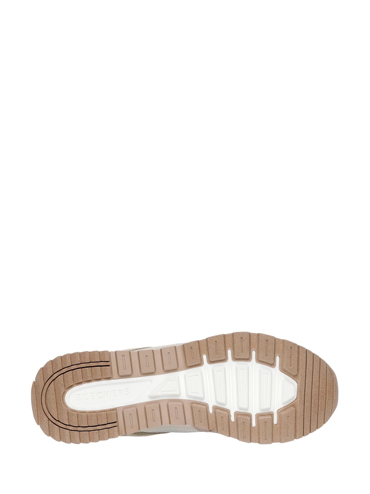 Skechers Runway Trainers - Imagen 5 de 5