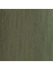 Khaki Green Cargo Trousers - Image 4 of 5