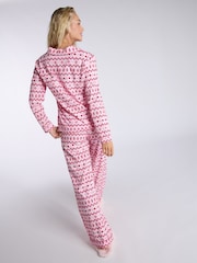 Пижамы Boux Avenue в сумке - Image 4 of 6