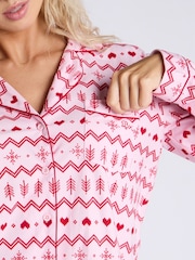 Пижамы Boux Avenue в сумке - Image 5 of 6