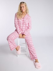 Пижамы Boux Avenue в сумке - Image 6 of 6