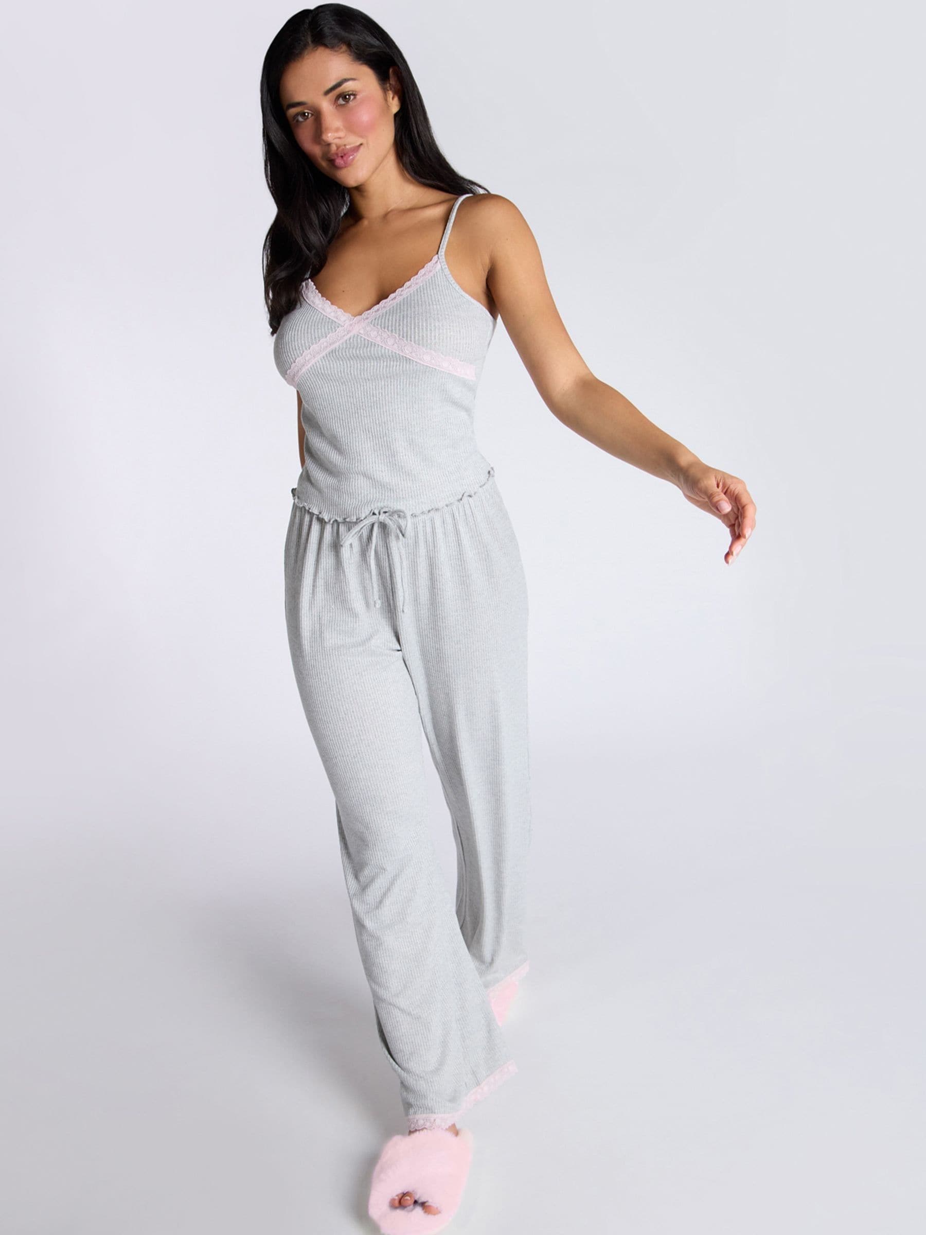 boohoo::セットアップ:上S/下EU46[RESALE] Treasure Printed Top | Marciano