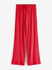 Boux Avenue Modal Heart Long Pyjamas Set - Image 9 of 9