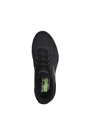 Skechers Summits Key Pace Trainers - Imagen 4 de 5
