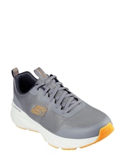 siva - Skechers športni copati Edgeride - Slika 2 iz 3
