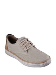 Skechers Hyland Ratner Shoes - Slika 2 iz 3
