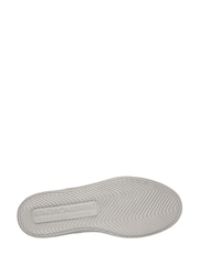 Skechers Grey Hyland Ratner Shoes - Image 5 of 5