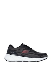 Zapatillas de deporte de Skechers - Imagen 1 de 5
