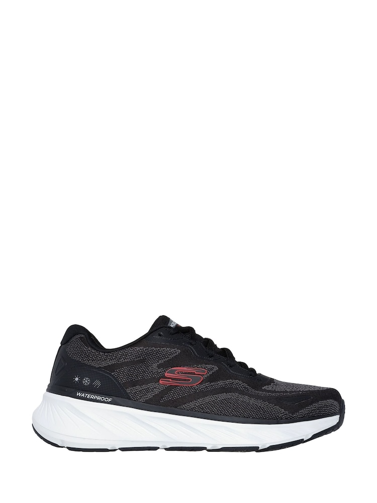 Zapatillas de deporte de Skechers - Imagen 1 de 5