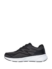Zapatillas de deporte de Skechers - Imagen 2 de 5