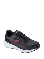 Zapatillas de deporte de Skechers - Imagen 3 de 5