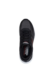Zapatillas de deporte de Skechers - Imagen 4 de 5