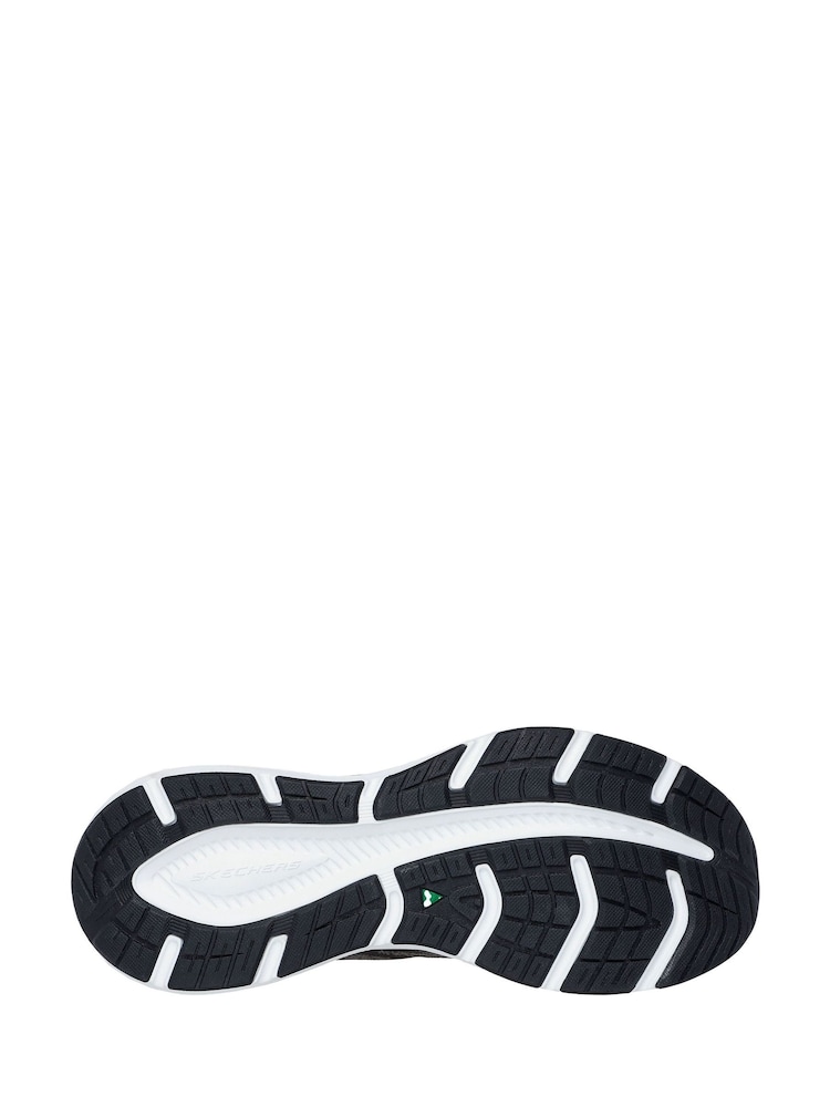 Zapatillas de deporte de Skechers - Imagen 5 de 5