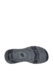 Skechers Tresmen Reece Sandals - Imagen 6 de 6