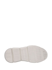 Skechers Brown Garza Gervin Shoes - Image 5 of 5
