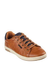 Zapatillas Skechers Cavell Hensley - Imagen 3 de 4