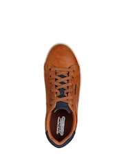 Zapatillas Skechers Cavell Hensley - Imagen 4 de 4