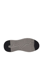Коричневый - Skechers туфли Parson Oswin - Image 5 of 5