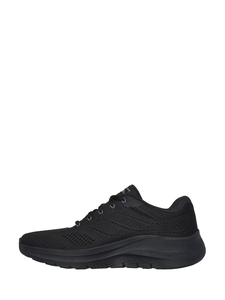 Zapatillas de deporte Arch Fit de Skechers - Imagen 2 de 5