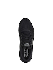 Zapatillas de deporte Arch Fit de Skechers - Imagen 4 de 5