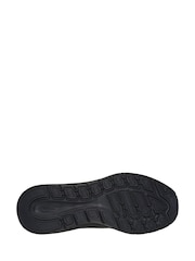 Zapatillas de deporte Arch Fit de Skechers - Imagen 5 de 5