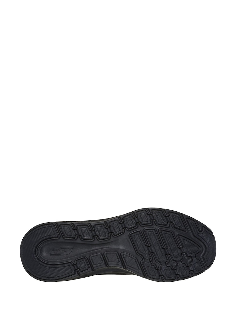 Zapatillas de deporte Arch Fit de Skechers - Imagen 5 de 5