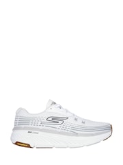 Skechers Max Cushioning Premier 2.0 Vivid Trainers - Imagen 1 de 3