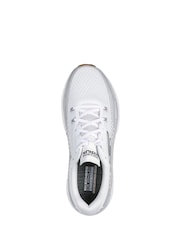 Skechers Max Cushioning Premier 2.0 Vivid Trainers - Imagen 3 de 3