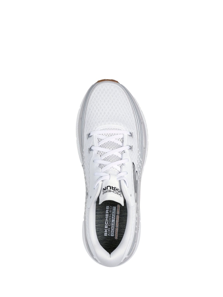 Skechers Max Cushioning Premier 2.0 Vivid Trainers - Imagen 3 de 3