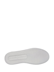 Skechers Black Hyland Radley Shoes - Image 5 of 5