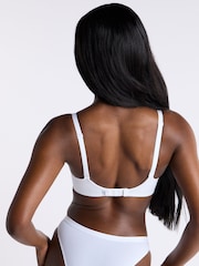 Boux Avenue Push Up Bra - Image 3 of 4
