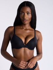 Boux Avenue Push Up Bra - Image 1 of 4