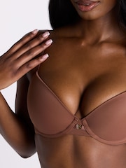 Boux Avenue Ultra Light T-Shirt Bra - Image 5 of 6