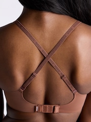Boux Avenue Ultra Light T-Shirt Bra - Image 6 of 6