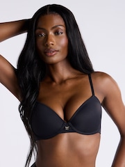Boux Avenue Ultra Light T-Shirt Bra - Image 1 of 6