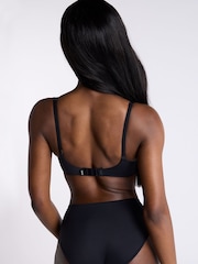 Boux Avenue Ultra Light T-Shirt Bra - Image 5 of 6