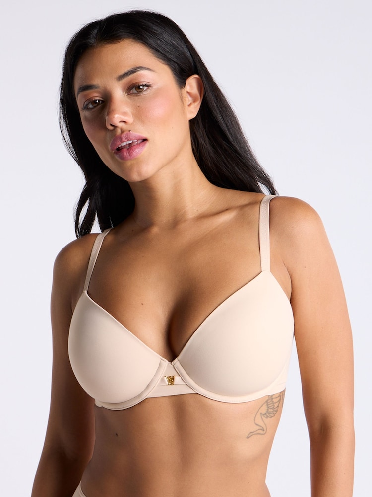 Boux Avenue Ultra Light T-Shirt Bra - Image 1 of 6