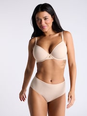 Boux Avenue Ultra Light T-Shirt Bra - Image 2 of 6