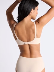 Boux Avenue Ultra Light T-Shirt Bra - Image 3 of 6