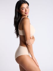 Boux Avenue Ultra Light T-Shirt Bra - Image 4 of 6
