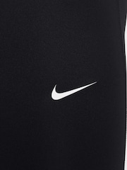 Nike DriFIT High Waisted Pro Leggings - Bild 4 von 6